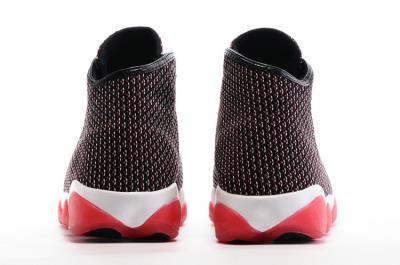 cheap air jordan horizon cheap no. 392